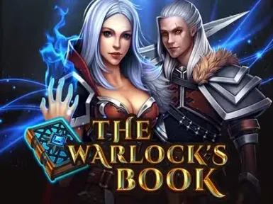 VOX Casino screenshot
