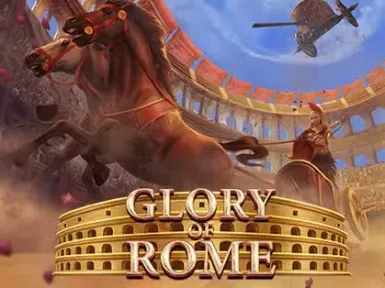 VOX Casino screenshot
